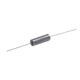 Vishay Precision Group Foil Resistors Y0019226R000V9L