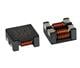 Vishay / Dale ICM5050ER501NA