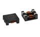 Vishay / Dale ICM6050ER551NA