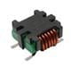 Vishay / Dale ICMS2321AGFG101N10