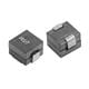 Vishay / Dale IFLR2727EZER72NM01
