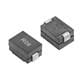 Vishay / Dale IFLR4027EZERR15M01