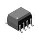 Vishay Semiconductors ILD1206T