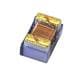 Vishay / Dale IMC0603ER33NG01