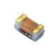 Vishay / Dale IMC0805ER100J01
