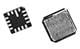 Vishay TLCC20A01E5102GUF