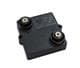 Vishay / Sfernice LPS1100L1R00JB