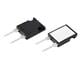 Vishay / Sfernice LTO150F7R870FTE3