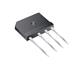 Vishay General Semiconductor LVE2580E-M3/P