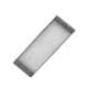 Vishay M-0805K5001JBT1
