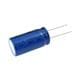Vishay / BC Components MAL214831221E3