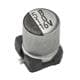Vishay / BC Components MAL215371478E3