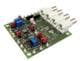 Vishay / BC Components MAL219699001E3