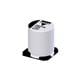 Vishay / BC Components MAL228297001E3