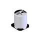 Vishay / BC Components MAL228397006E3