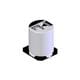 Vishay / BC Components MAL228497103E3