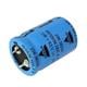 Vishay / BC Components MAL225632222E3