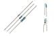 Vishay / Beyschlag MBB0207VD1002BC100