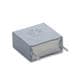 Vishay / BC Components BFC238580152