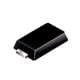 Vishay Semiconductors MSE07PJ-M3/89A