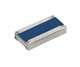 Vishay NCW0406MC3307FP500