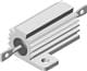 Vishay / Dale RH05014R80FE02