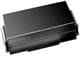 Vishay Semiconductors P4SMA400AHM3_B/H