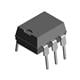 Vishay Semiconductors VO4256D-X007T