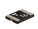 Vishay / BC Components PPTC2920E3185V33