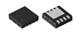 Vishay / Siliconix SQS110ENW-T1_GE3