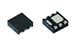 Vishay / Siliconix SQS120ELNW-T1_GE3