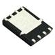 Vishay / Siliconix SIR680LDP-T1-UE3