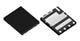 Vishay / Siliconix SIZF918BDT-T1-GE3