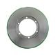 Vishay / MCB Industrie RAMK060M11319LB659