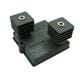 Vishay / MCB Industrie RCEC5002202JB