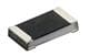 Vishay / Draloric RCG040249R9FLED