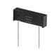 Vishay Precision Group Foil Resistors Y47931R65500B9L