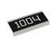 Vishay RCL1225100KFKEHT
