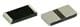Vishay RCP0603W110RFEA