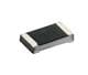 Vishay / Draloric RCS120620R0FKEC
