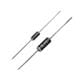 Vishay / Sfernice RLP062R490DB00