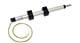 Vishay / MCB Industrie RP12050L472BWB