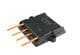 Vishay / Sfernice RPWA650R11000JB