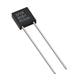 Vishay Precision Group Foil Resistors Y14421K58000T0L