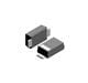 Vishay Semiconductors S07M-M3/H