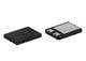 Vishay Semiconductors SE80N6G-M3/I