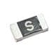 Vishay SFT120663V2A00TT