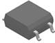 Vishay Semiconductors SFH1690BT-X001