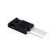 Vishay Semiconductors SIHL080N65SF-GE3