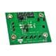Vishay / Siliconix SIP32430EVB